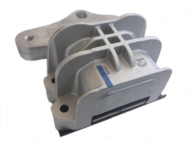 SANZUMAN UST TAKOZU TRANSIT V362 CUSTOM 12 17-CM 33121-BK217M124AD-BK217M124BA-BK217M124AC