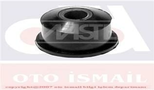 ALTERNATÖR GERGİ DEMİRİ BURCU R9-R19-MASTER 0804-7700612542-7700812542