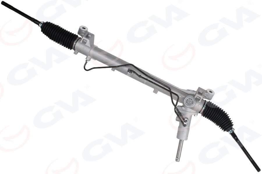 DİREKSİYON KUTUSU ROT BAŞSIZ HİDROLİK FOCUS II 1.6 TDCI 04 08 C-MAX 04 08 1.6 TDCI-GVA 2635000-3M513A500AS-3M513A500AH-1698389