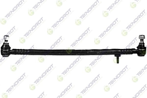ROT TAKIMI ORTA MERCEDES 280 W115 68 77-TEKNOROT M-220-A0004600005