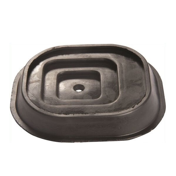 VİTES ORTA KÖRÜĞÜ DKŞ-SLX-M131-DEPAR 2161-4322957-85009080