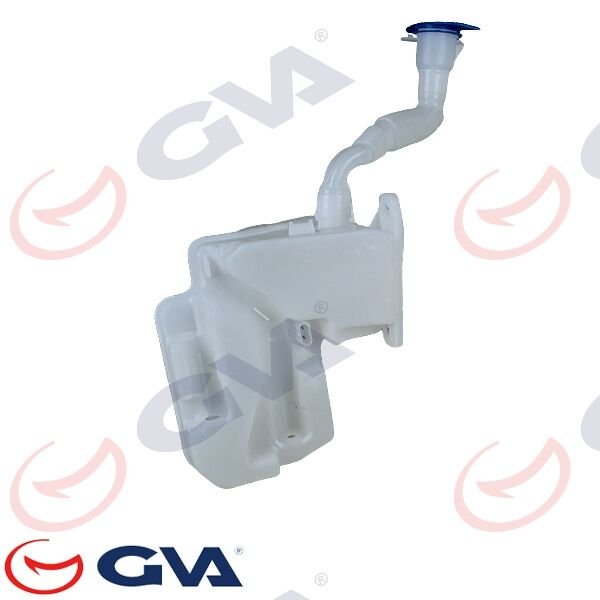 CAM SUYU DEPOSU SENSÖRSÜZ FAR YIKAMALI A3-LEON-GOLF7-OCTAVIA-SUPERB 11-16-GVA 9145172-5Q0955453R