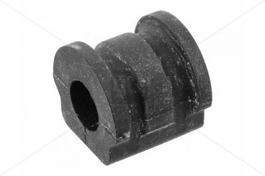 VIRAJ ORTA LASTIK POLO-FABIA-CORDOBA 02- 19.8MM-YTT 11237-6Q0411314M-6Q0411314Q