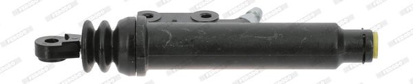 DEBRIYAJ MERKEZI UST MERCEDES W638 B901 B905 . VW LT 28-35-46-FERODO FHC5066-A0002903212-2D0721401