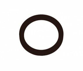 KRANK KEÇESİ ARKA PARTNER 1.9-2.0HDI-SCUDO 90x110x7-HUTCHINSON 702661-0127.28-9614379380