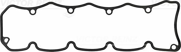 KÜLBÜTÖR KAPAK CONTASI MASTER-DUCATO-BOXER-JUMPER-MOVANO 2.5-2.8D-V.REINZ 713395100-5001846751-500388382-0249.A0