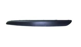 ÖN TAMPON KUŞAĞI SOL P307-WPI PB3050-7452.P4