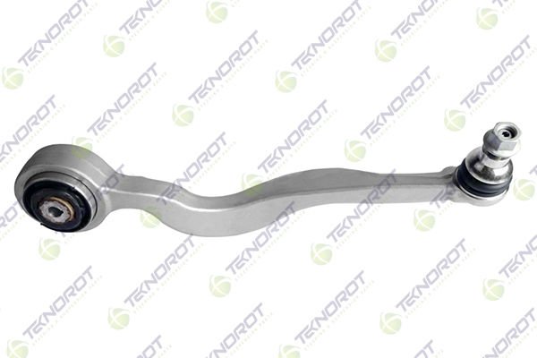 SALINCAK ON SAG ALT 4-matic MERCEDES X253 W205 A205 C205 S205 A238 C238-TEKNOROT M-228-A2053302005