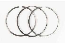 SEGMAN STD 89.00mm MERCEDES OM601 OM602 OM603 OM604 W202 W210 W140 W461 W638 B901 B904-KOLBEN 800017810000-A0020305224-00224N0