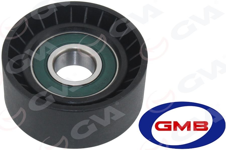 ALTERNATÖR GERGİ RULMANI RENAULT CLIO II 98 KANGOO 97 LAGUNA I-II MASTER II 06 TRAFIC II 06 OPEL MOVANO 06 VIVARO 06 1.4 1.6 1.9DCI-GVA 2714322-1-8200104754-7700102931-7700104092
