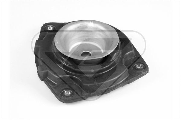 AMORTİSÖR TAKOZU SOL CLIO III 05 MODUS 04 MICRA-NOTE-QASHQAI TÜM MOTOR TİPLERİ 599080-HUTCHINSON 599078-8200504291-8200183567