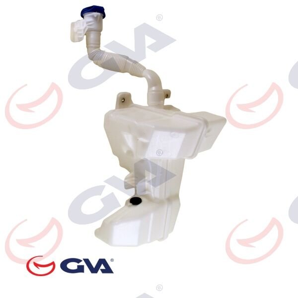 CAM SUYU DEPOSU GOLF 7 FAR YIKAMALI 2012-2016-GVA 9145174-5G0955453AE