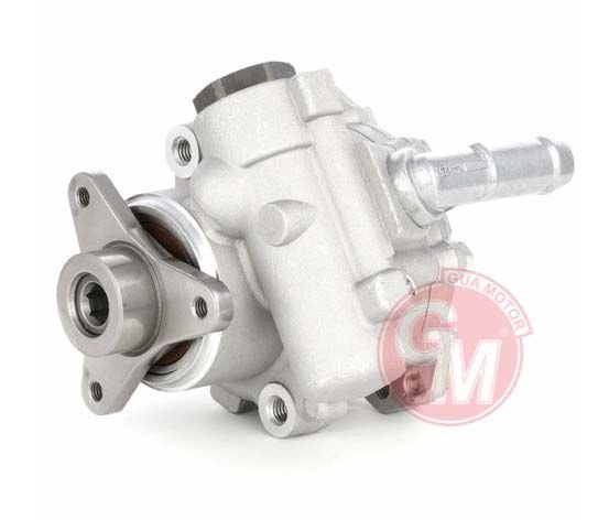 DİREKSİYON POMPASI HİDROLİK MASTER II-MOVANO II 2.5 DCİ YM G9U 491100699R-7700419117-GUA 41083-8200193992-8201183788-5948064