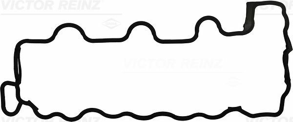 KULBUTOR KAPAK CONTASI SAG MERCEDES M112 W203 W210 W220-V.REINZ 713410800-A1120160321-130.280