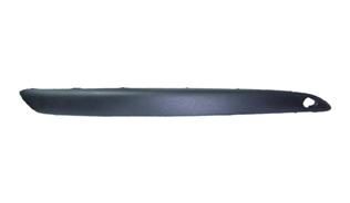 ÖN TAMPON KUŞAĞI SAĞ P307-WPI PB3055-7452.P6