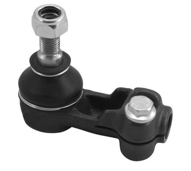 ROT BAŞI SOL LANDROVER FREELANDER I 1.8 1.8İ 2.0Dİ 2.0TD4 2.5V6 1998-2006-KAPIMSAN 12-09100-QJB100230