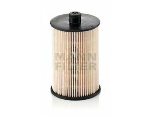 YAKIT FİLTRESİ LT28-LT35-LT46 2.8TDI 01-06 VOLVO S60 2.4D D5 01-10 S80 2.4D D5 01-06 V70 II 2.4D D5 01-08 XC70 2.4D5 02-07 XC9O D3 D5 02-14 2D0127177-2D0127159-MANN PU823.X-32242175-30671010-30792514-8621882