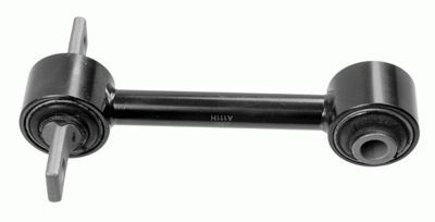 ARKA DENGE KOLU KISA VOLVO S40 1995-2004 V40 1995-2004 143 mm 30883884-30884361-LEMFORDER 3527801-30620785-30818091-30818092-30863726