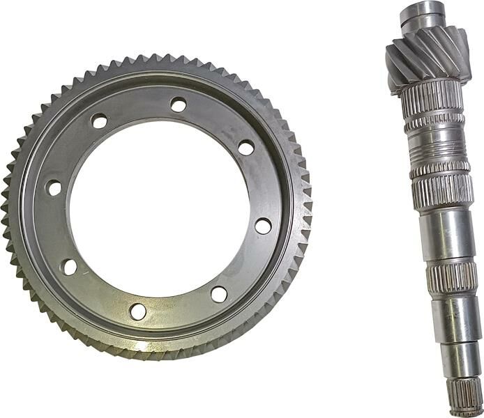 AYNA MAHRUTİ DİŞLİSİ 5 İLERİ VW GOLF 15x68 DİŞ VAG GRUBU TÜM ARAÇLAR-AFT GD175240-02T409021AP 02T311198B