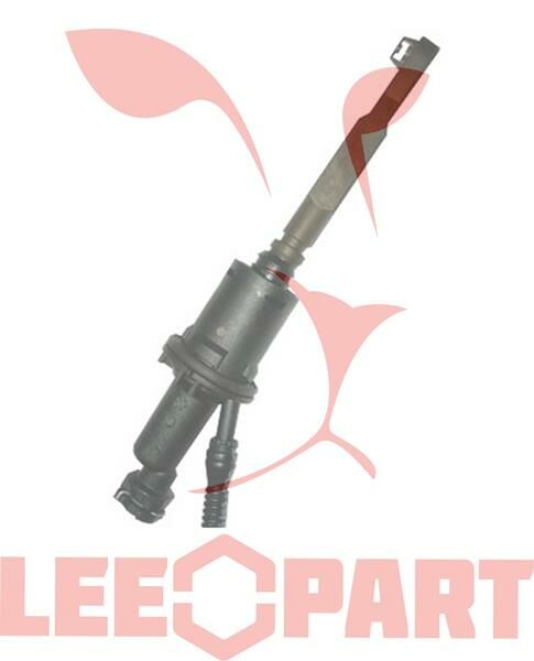 DEBRIYAJ MERKEZI UST C4 3008 1.6 VTI-1.6 16V-1.6 THP-1.8 I 16V-2.0 I 16V 07 15.87 MM-LEEOPART CA40115-2182.F0