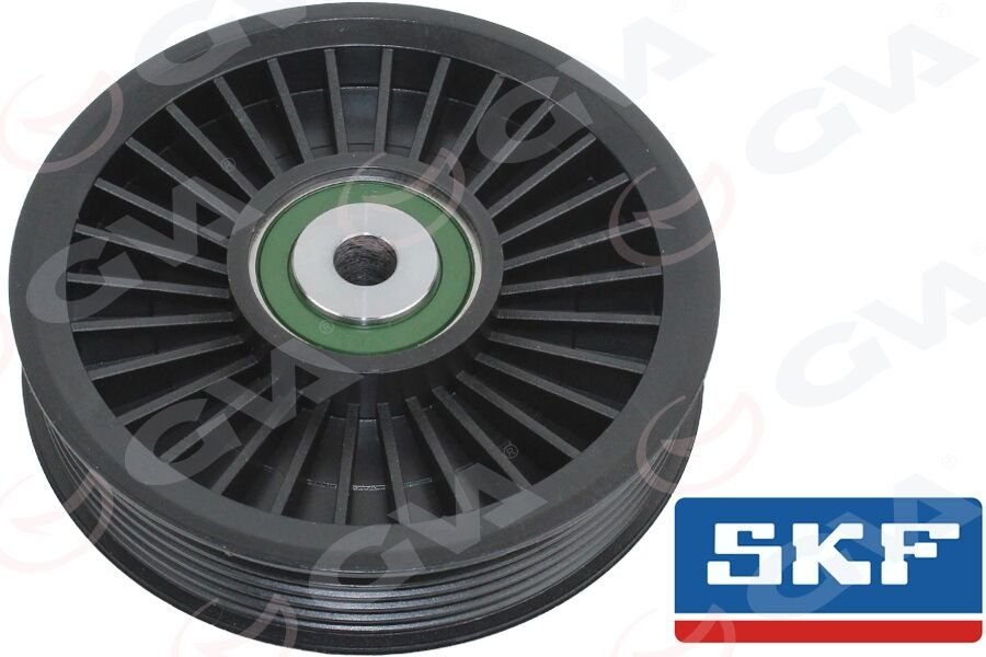 KAYIS GERGI RULMANI MERCEDES C218 X218 W212 S212 X204 W221 W222 W639 B901 B906-GVA 2799128-A6112340293