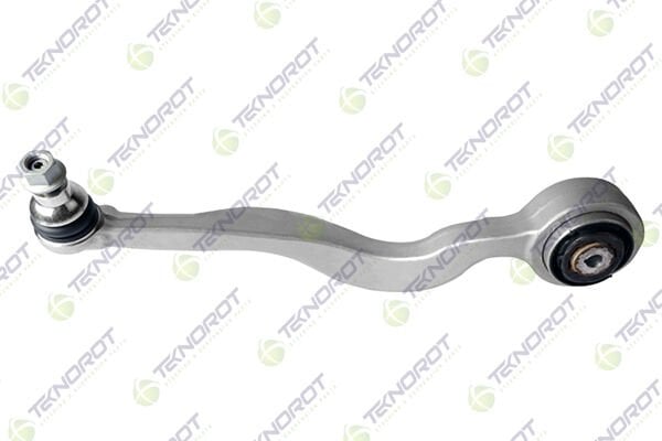 SALINCAK ON SOL ALT MERCEDES X253 W205 A205 C205 S205 A238 C238-TEKNOROT M-229-A2053301905