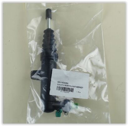 DEBRİYAJ ALT MERKEZİ DUCATO-BOXER-JUMPER 2.2 06-15-OEK 55242892-55242892-55199056