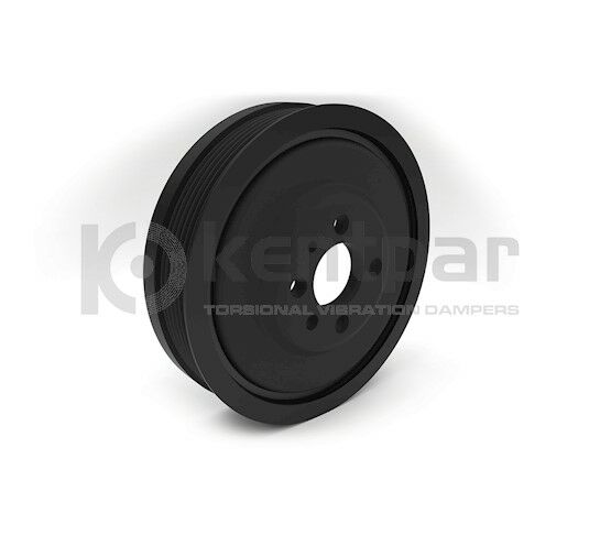 KRANK KASNAĞI POLO-A2-CORDOBO-IBIZA IV-FABIA 1.4 TDI-KENTPAR 152K16801-045105243-045105243C