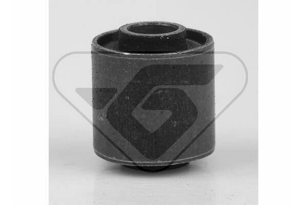 MOTOR TAKOZU MERKEZ BURCU P106--P306--P406-PART.-BERLIN-XSARA-SAXO-JUMPY TÜM MOTORLAR-HUTCHINSON 599003-1809.04