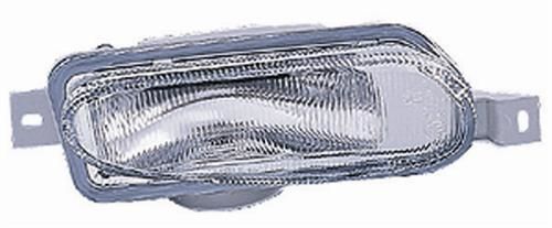ÖN SİS FARI SAG TRANST V184 01 06 ESCORT 95 99 19-A177-05-2B-TYC FOR10ES015-YC1515K201AD-4377433-4395813