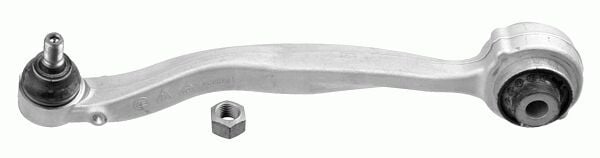 SALINCAK ON SOL ALT MERCEDES W204 S204 C204 A207 C207-LEMFORDER 3505901-A2043306711