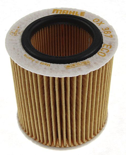 YAG FILTRESI BMW E87 E82 F10 E60 E90 F30 E65 E92 F32 F34 F36 F22 E63 E64 F01 E84 E83 F25 F26 E70 E71 F15 Z4 E85 E89-MAHLE OX387D-11427953129 11428683196