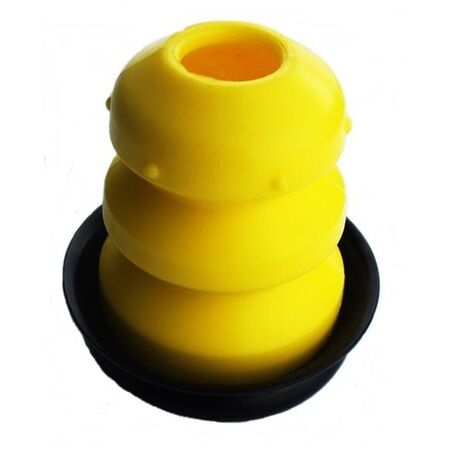 ARKA SUSPANSIYON TAKOZU TRANSIT V363 14-MKS 2068A-BK314002AC-1818479-