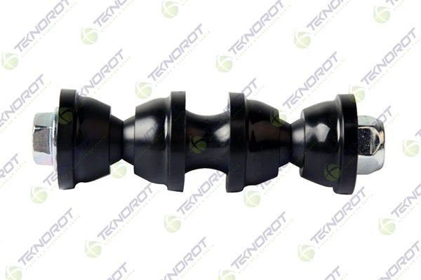 ARKA VIRAJ DEMIR UC BAGLANTI CUBUGU SET FOCUS C MAX CAP 04 08 FOCUS II CB4 04 11 FOCUS III CB8 11 14 FOCUS IIII CEW 14 / S40 II 06 12 544 V40 VOLVO II 525-526 1.6 D2 12 V50 VOLVO 1.8-2.0 54-TEKNOROT FO-496-8M515E494AB-1719542-1500682