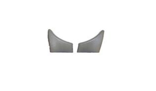 ÖN ÇAMURLUK BANDI SOL BERLINGO-WPI PB602L-8544.J7