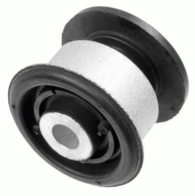 SALINCAK BURCU VW TOUAREG Q7 CAYENNE-LEMFORDER 3503301-7L0407077-95534102700-95534102701
