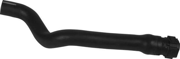 1603 KALORİFER ÇIKIŞ HORTUMU KNG 1.9 DZL.-GB 71224-7700414207