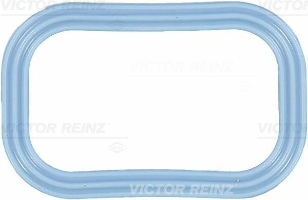 EMME MANİFOLD CONTASI TRANSIT V184 2.4 TDI-TRANSİT-BOXER-JUMPER 2.2HDİ Euro5 SİLİKON-V.REINZ 713553900-0348.T1-XS7Q8565AA-1138392