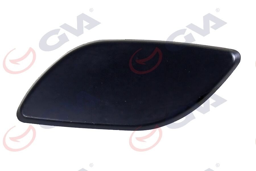 FAR YIKAMA KAPAĞI SOL OCTAVIA 2004-2013-GVA 9146396-1Z0955109