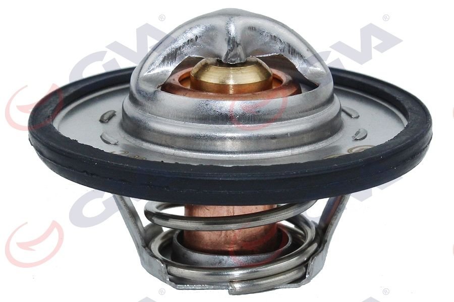 TERMOSTAT 83C A4-A5-A6-POLO CAGA-CAHA-CAGB-CAGC-BBY-BKY-BBZ-GVA 5175417-032121110F-032121121G