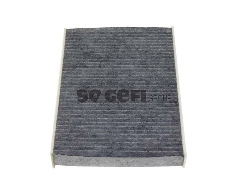 AHC179 POLEN FİLTRESİ P307-P308-C2-C3-C4 1.4-1.4HDI-1.6-1.6 16V-1.6HDI-2.016V-2.0HDI KARBON-PURFLUX AHC319-6447.KL-6447.NV-6479.75-6479.32