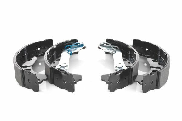 ARKA PABUÇ BALATA FIORINO 1.3D MULTİJET-1.4 08 BIPPER-NEMO 1.4-1.4HDI 08-BOSCH 0986487703-77363858-77364264-1605459-93190003