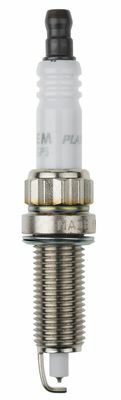 BUJİ RXC42HZGP5-EYQUEM RXC42HZGP5-596001-596002-5960E8
