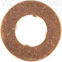 ENJEKTOR PULU UNIVERSAL BAKIR PAKET ICI 100 LU-V.REINZ 703687700-13532247156-1981.96-55245288