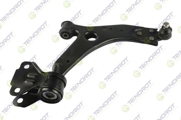ON ALT SALINCAK SAĞ KOMPLE FOCUS III 11 17 GRAND C-MAX 11 ROTILLI-TEKNOROT FO-498-F1F13A423AAB-F1F13A423AAA-BV613A423