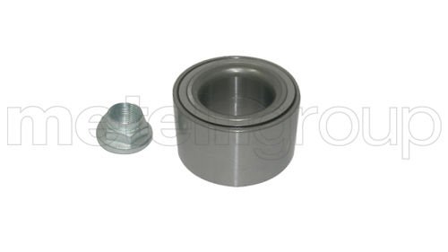 PORYA BILYASI ARKA DISCOVERY 3 L319 DISCOVERY 4 L319 R.R SPORT 1 L320-CIFAM 6192938-RFM500020-LR045917-LR048084