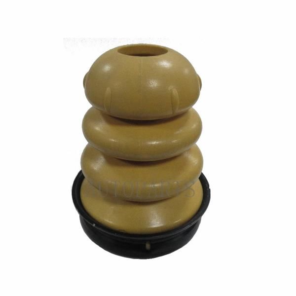SÜSPANSİYON TAKOZU ARKA SACLI V-363 14--MKS 2069A-BK314002DB-1817424-2038129