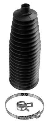 DIREKSIYON KORUGU MERCEDES W203 S203 W211 S211-LEMFORDER 3491801-A2114630396