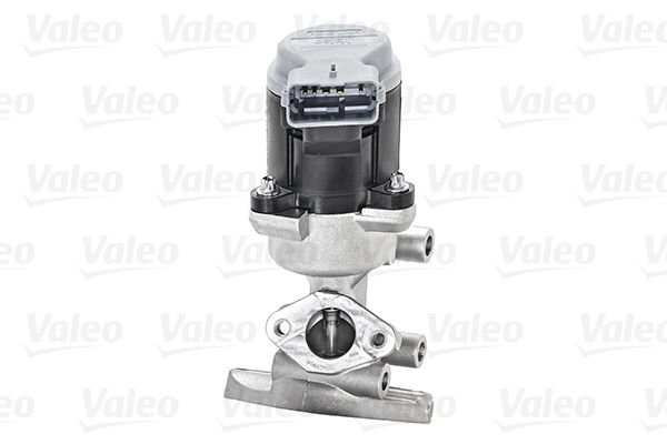 EGR VALFI SOL 2.7D DISCOVERY 3 L319 DISCOVERY 4 L319 R.R SPORT 1 L320-VALEO-LR004533-LR006988-LR009809-LR018323