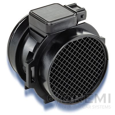 HAVA AKIS METRE SENSORU S40 I 97 00 V40 97 00 2.0-BREMI-30611231